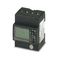 Miernik - EEM-350-D-MCB - 2905849 | 2905849 Phoenix Contact
