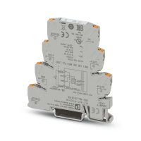 PLC-APT-PT100-IN | 2906919 Phoenix Contact