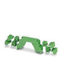 ME 22,5 OT-MSTBO SET | 2907444 Phoenix Contact