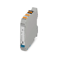MACX MCR-EX-SL-2NAM-R-UP-SP | 2924249 Phoenix Contact