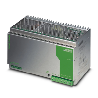Zasilacz QUINT-PS-3X400-500AC/24DC/30 | 2938633 Phoenix Contact