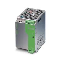 Zasilacz QUINT-PS-100-240AC/12DC/10 | 2938811 Phoenix Contact