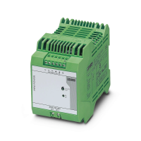 Zasilacz MINI-PS-100-240AC/24DC/4 | 2938837 Phoenix Contact