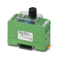EMG 30-SPK-10K LIN | 2942137 Phoenix Contact