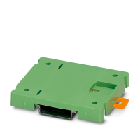 EM-MP 70 | 2942742 Phoenix Contact