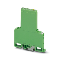 Moduł przekaźnika półprzewodnikowego EMG 10-OV-230AC/24DC/1 | 2944274 Phoenix Contact