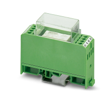 Moduł przekaźnikowy EMG 22-REL/KSR-W230/21-21 | 2944795 Phoenix Contact