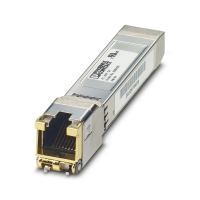 FL SFP GT | 2989420 Phoenix Contact
