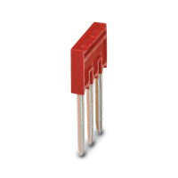 Mostek wtykany FBSR 3-5 | 3001591 Phoenix Contact