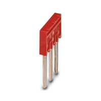Mostek wtykany FBSR 3-6 | 3001594 Phoenix Contact