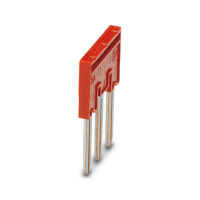 FBSR 3-8 | 3001597 Phoenix Contact