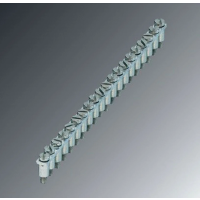 FBRN 20-4 N | 3001637 Phoenix Contact