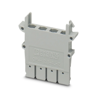 Obudowa wtyku CP-H 2,5-4L-Z | 3012314 Phoenix Contact