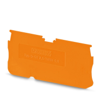 D-ST 2,5-TWIN-0,8 OG | 3030512 Phoenix Contact