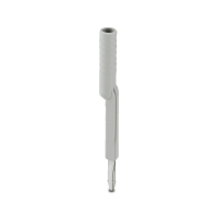 PAI 1,5/4-F Adapter do testów | 3032826 Phoenix Contact