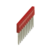 Mostek wtykany FBSR 10-5 | 3033710 Phoenix Contact