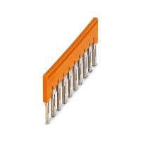 Mostek wtykany FBS 10-8 CT | 3033833 Phoenix Contact