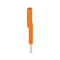 PAI-4-FIX OG | 3034455 Phoenix Contact