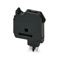 P-FU 5X20 LED 60 | 3036822 Phoenix Contact