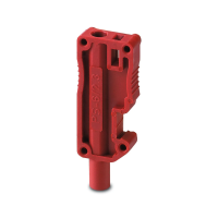 PS-6/2,3MM RD | 3038736 Phoenix Contact