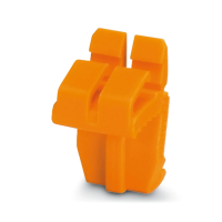 PRV/2 | 3041862 Phoenix Contact