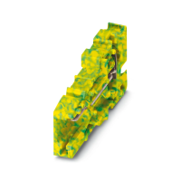 SC 4/ 1-L GNYE | 3042612 Phoenix Contact