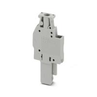 UPBV 2,5/ 1 | 3045145 Phoenix Contact