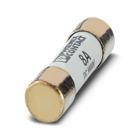 FUSE 10,3X38 8A PV | 3061321 Phoenix Contact