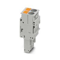 PP-H 6/ 2 | 3061570 Phoenix Contact