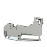 AB-SK TOP INSULATED | 3062074 Phoenix Contact