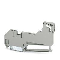 Element podporowy AB-SK TOP | 3062090 Phoenix Contact