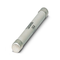 FUSE 10,3X85 16A PV | 3062772 Phoenix Contact