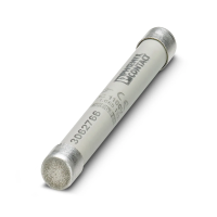 FUSE 10,3X85 20A PV | 3062773 Phoenix Contact