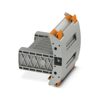Wtyczka robocza FWP 4+1 | 3069271 Phoenix Contact