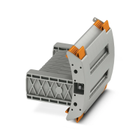 Wtyczka robocza FWP 6+1 | 3069284 Phoenix Contact