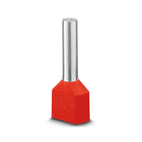 AI-TWIN 2X 1 -10 RD | 3200988 Phoenix Contact