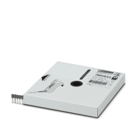 AI 2,5 - 8 GY-B Tulejka | 3201550 Phoenix Contact