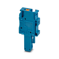 PP-H 4/ 1-R BU | 3211980 Phoenix Contact