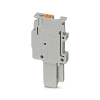 Wtyk PP-H 1,5/S/1-L | 3212659 Phoenix Contact
