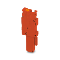 PP-H 1,5/S/1-R RD | 3212695 Phoenix Contact