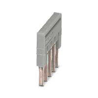 Mostek wtykany FBS 5-3,5 GY | 3213183 Phoenix Contact