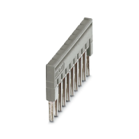 Mostek wtykany FBS 10-3,5 GY | 3213196 Phoenix Contact