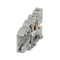 PPC 1,5/S/1-L | 3213357 Phoenix Contact