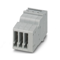 PPC 1,5/S/ 3 | 3213399 Phoenix Contact