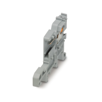 PPC 1,5/S-NS/1-L | 3213700 Phoenix Contact