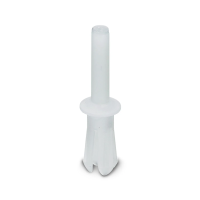 RVT-PA 4 Klips mocujący | 3240498 Phoenix Contact