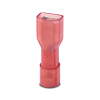 C-SCFFI 1,5/4,8X0,8 | 3240537 Phoenix Contact