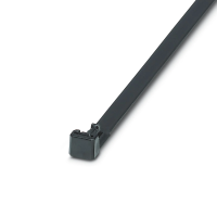WT-D HF 7,5X200 BK | 3240713 Phoenix Contact