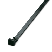 WT-D HF 7,5X250 BK | 3240715 Phoenix Contact
