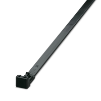 WT-D HF 7,5X350 BK | 3240717 Phoenix Contact